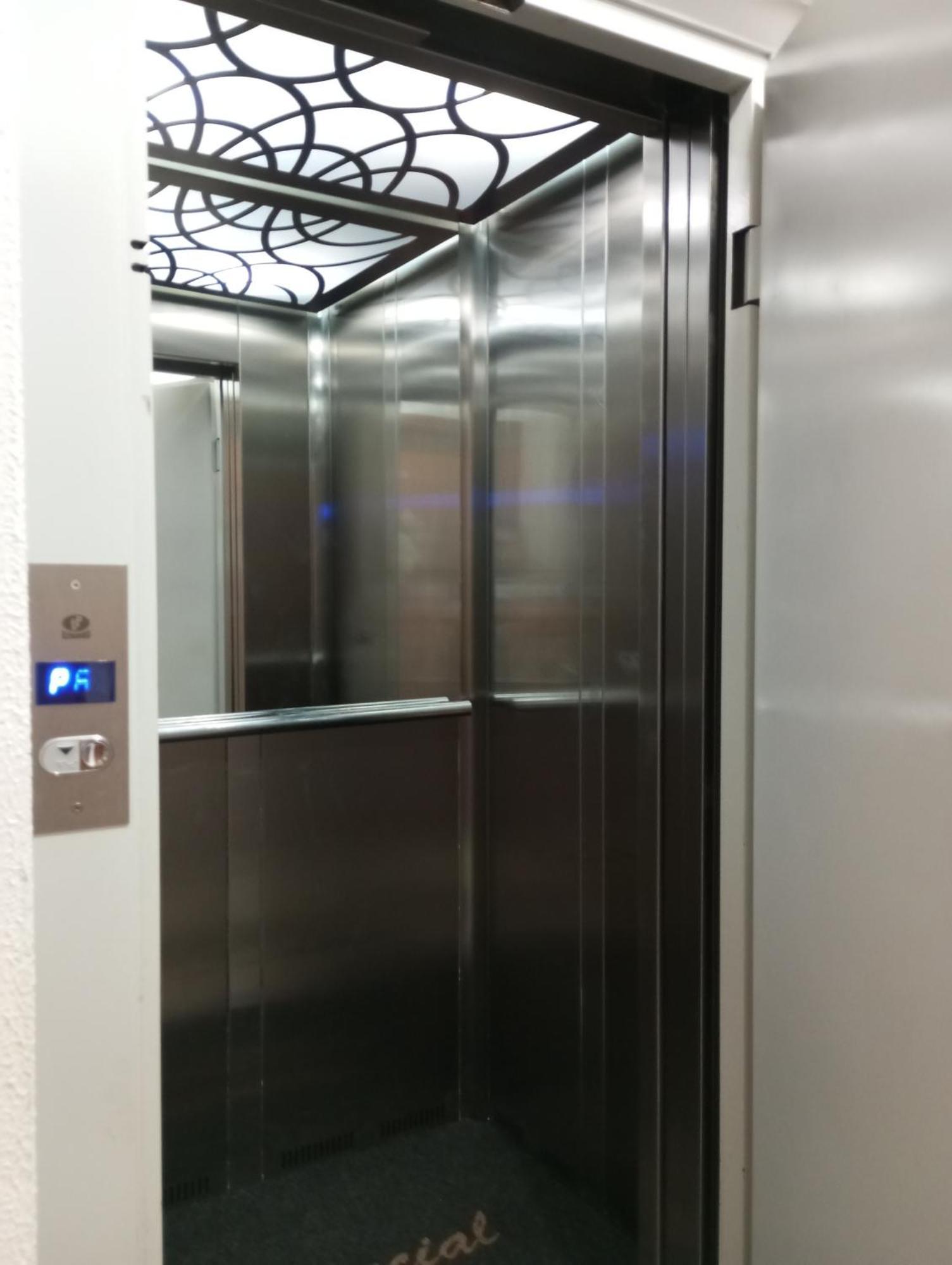 Apartamento Otimo Vista Mar A 70 Metros *