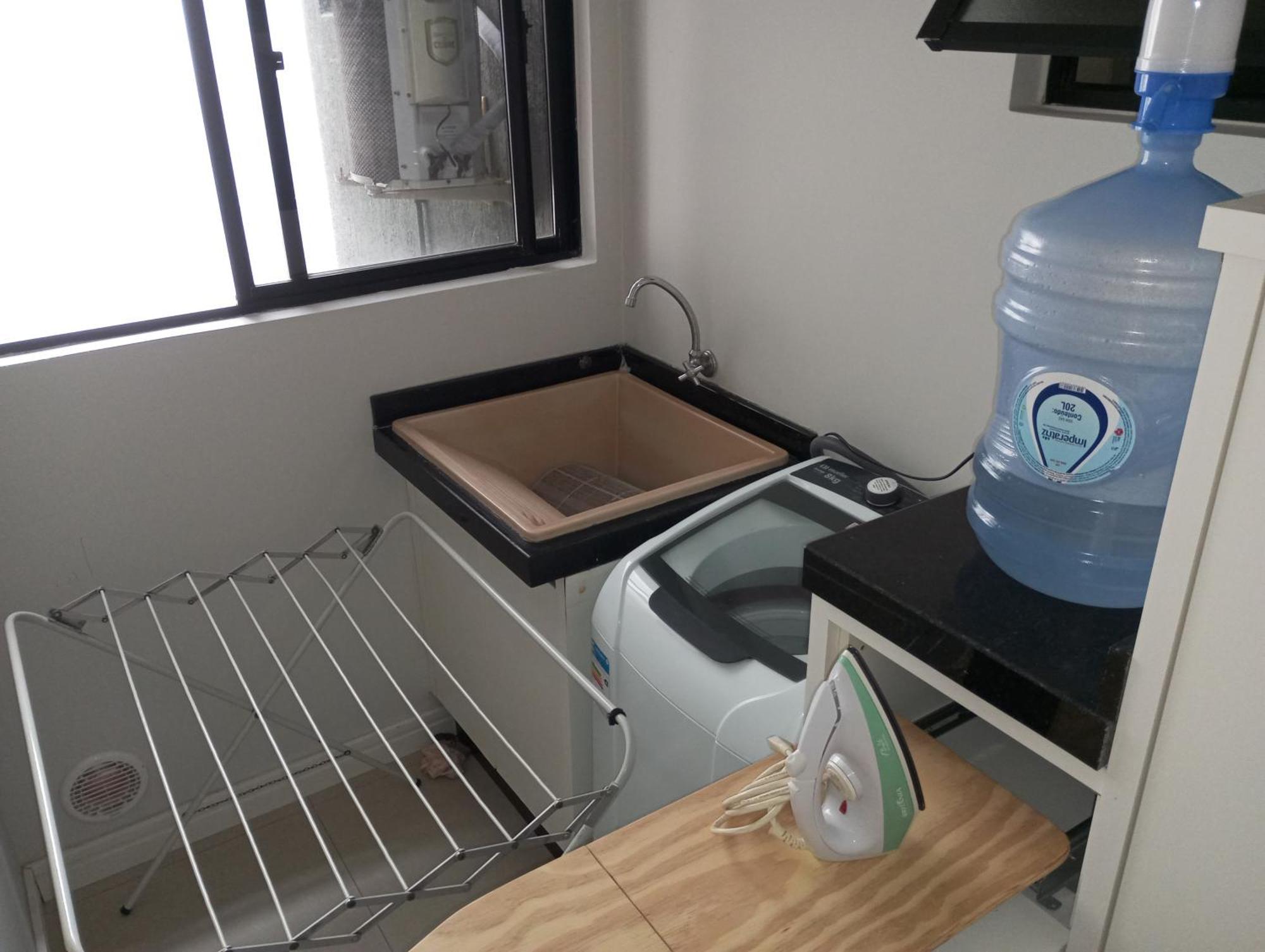 Apartamento Otimo Vista Mar A 70 Metros Itapema