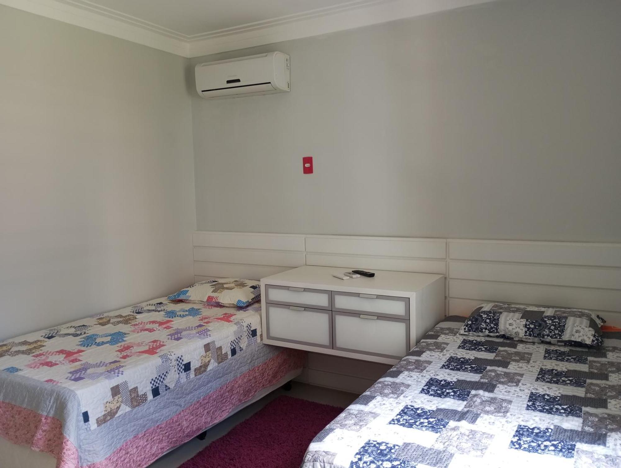 Apartamento Otimo Vista Mar A 70 Metros *