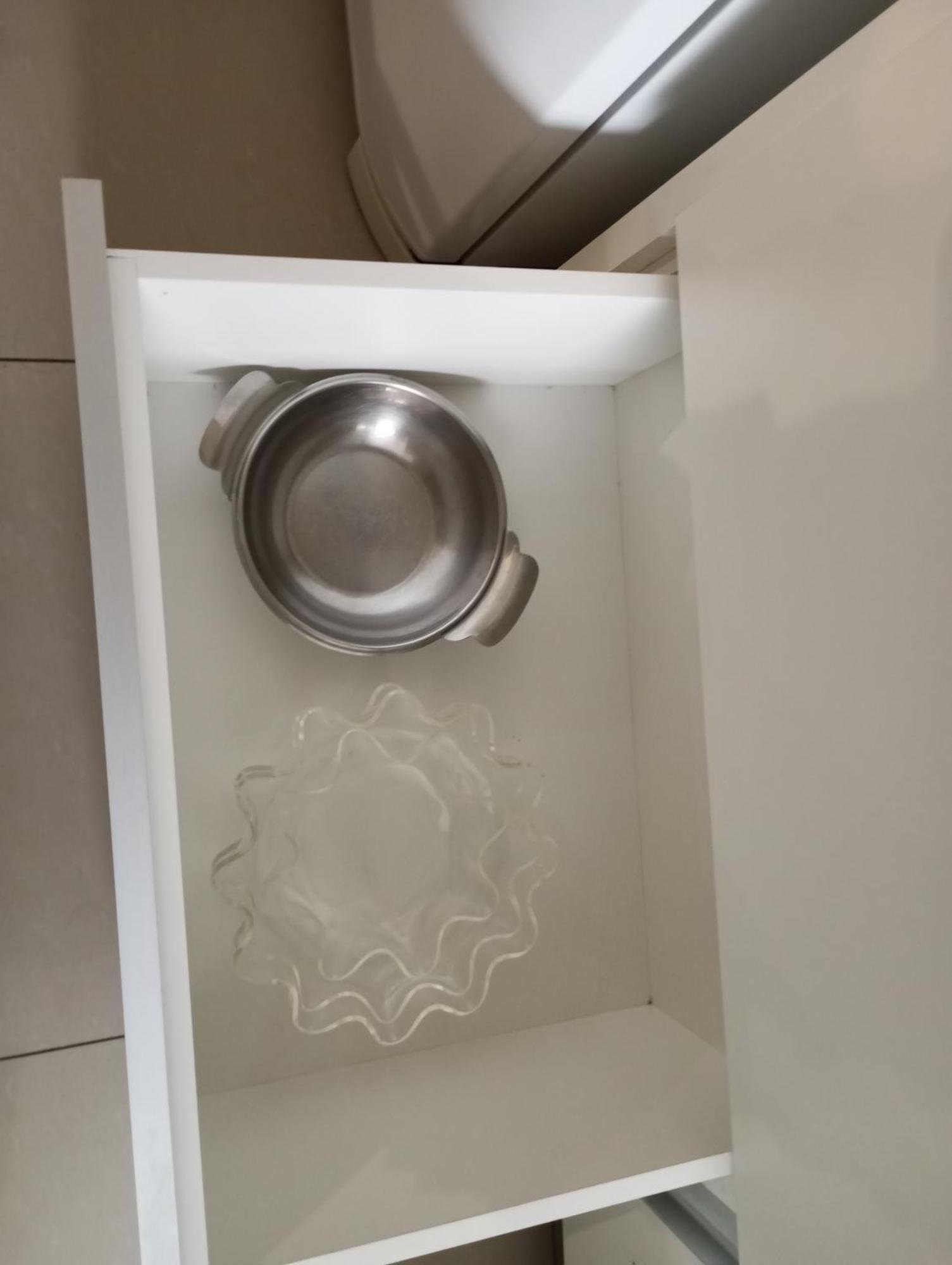 Apartamento Otimo Vista Mar A 70 Metros Itapema