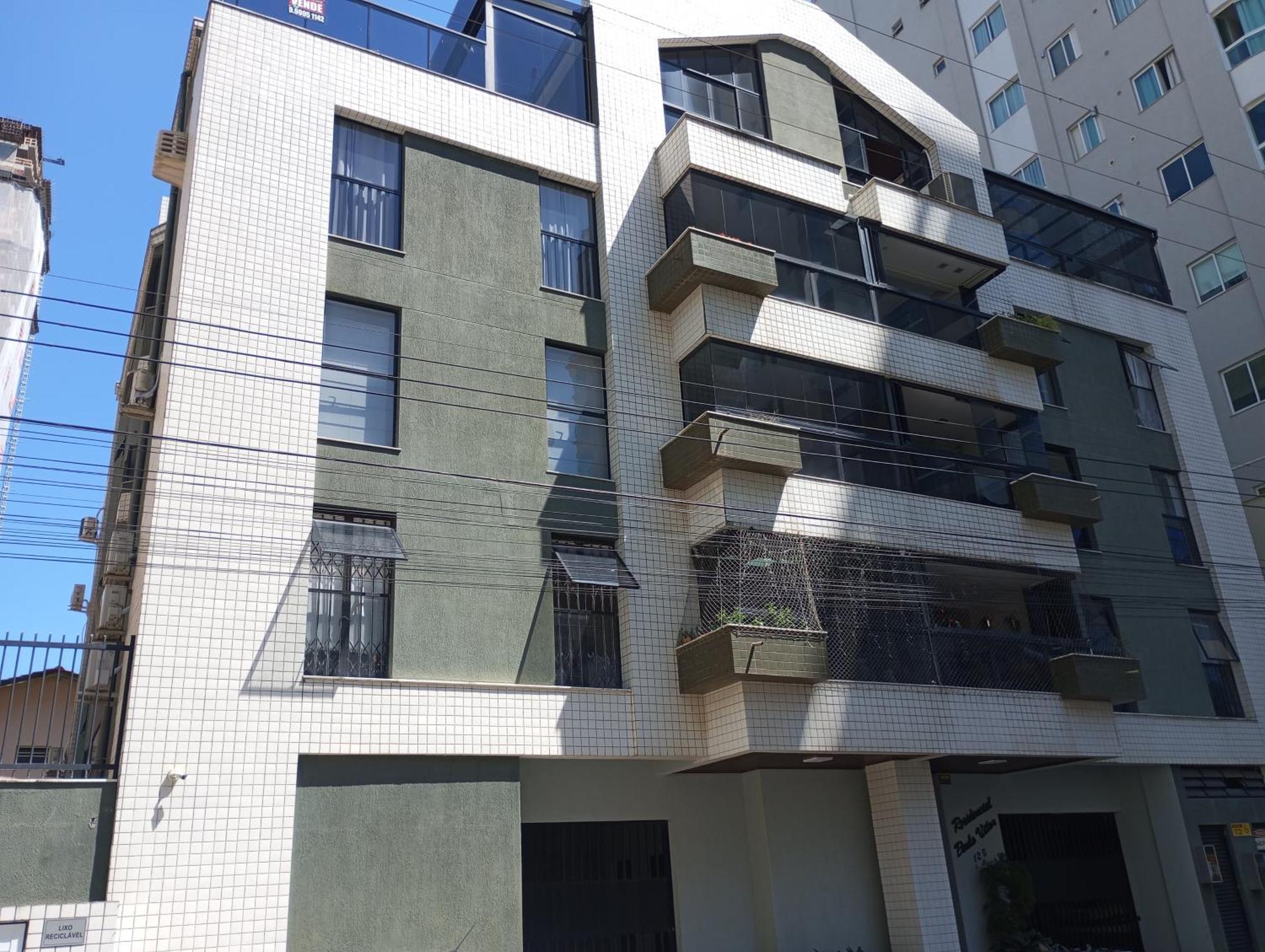 Apartment Otimo Vista Mar A 70 Metros *